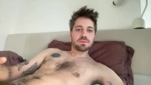 thegoodandbiiig online show from January 2025 08:51:02 AM