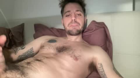 thegoodandbiiig online show from February 2025 08:53:02 PM