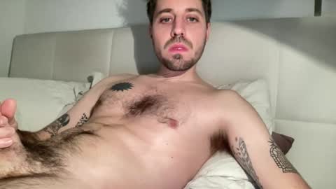 thegoodandbiiig online show from March 2025 08:27:02 PM