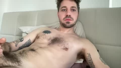 thegoodandbiiig online show from March 2025 09:53:02 AM