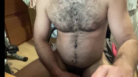 Snapshot of frankybossb chatting on November 2025 06:15:02 AM frankybossb online show from November 2025 06:15:02 AM