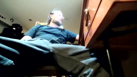 frankygabbagooz online show from November 2025 01:22:02 AM