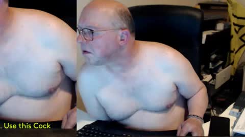 Fransje online show from February 2025 05:10:02 PM