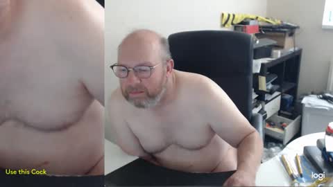 Fransje online show from October 2025 10:35:02 AM