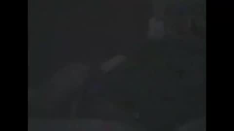 Frantz online show from October 2025 09:56:01 PM