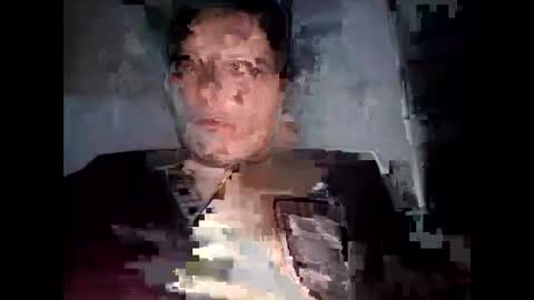fraromeo2 online show from February 2025 09:37:02 PM