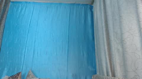 frau_becky online show from December 2024 01:13:02 PM