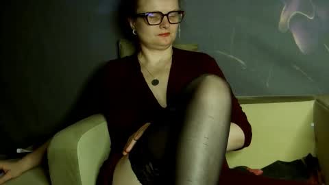 Snapshot of frauket chatting on October 2025 02:58:02 AM FrauKet online show from October 2025 02:58:02 AM