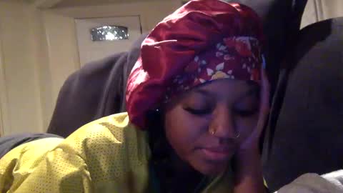 lexi online show from December 2024 07:21:01 AM