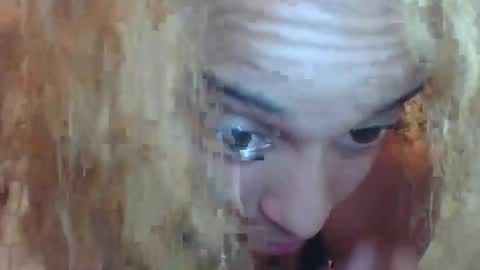 FreakJawn online show from December 2024 07:50:02 AM