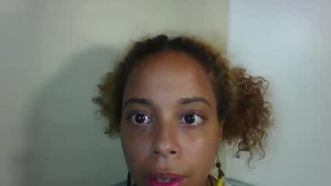 FreakJawn online show from December 2024 03:58:01 PM