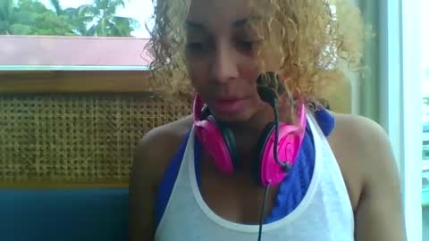 FreakJawn online show from December 2024 03:57:01 PM