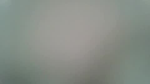 FreakJawn online show from December 2024 06:27:02 PM