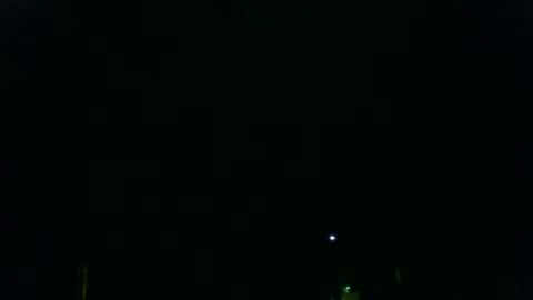 FreakJawn online show from January 2025 04:58:02 AM