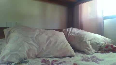 FreakJawn online show from February 2025 04:26:02 PM