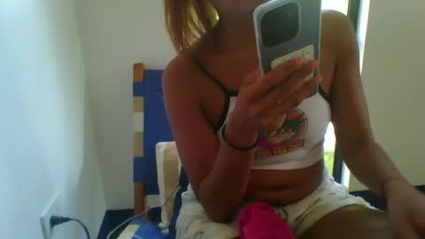 FreakJawn online show from February 2025 03:51:02 PM