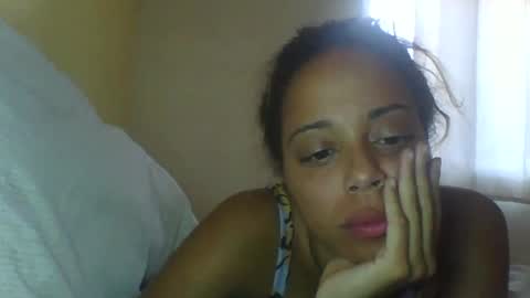 FreakJawn online show from February 2025 05:04:01 PM