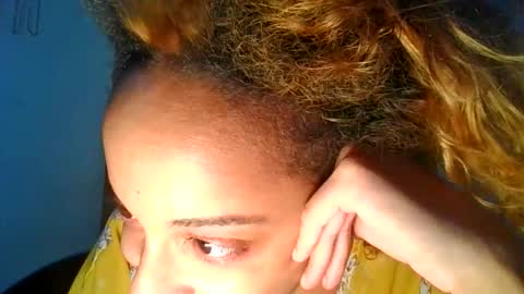 FreakJawn online show from November 2025 02:10:01 AM