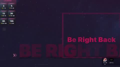 Nessa-Independent model online show from November 2025 01:55:01 PM