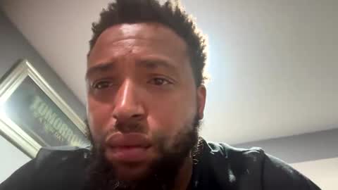 make a wish and daddy will make it cum true online show from September 2025 10:53:02 AM