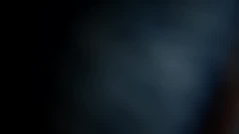 freakwhiteboyil online show from October 2025 10:56:01 AM