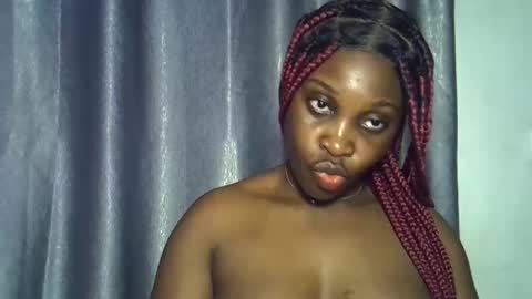 freaky brula online show from September 2025 04:29:02 PM