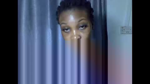 freaky brula online show from September 2025 10:51:01 AM