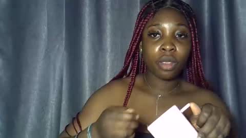 freaky brula online show from October 2025 06:12:01 AM