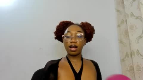 Freaky ebonygirl online show from September 2025 05:24:01 PM