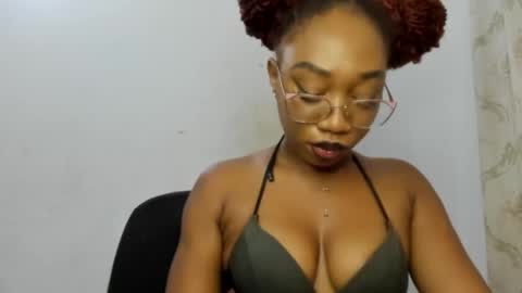 Freaky ebonygirl online show from September 2025 06:15:02 AM
