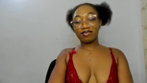 Freaky ebonygirl online show from September 2025 06:22:02 PM