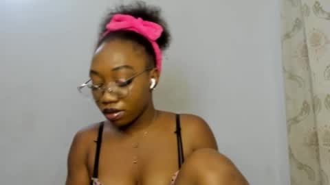 Freaky ebonygirl online show from September 2025 07:12:01 AM
