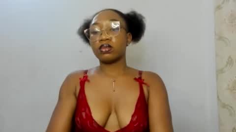 Freaky ebonygirl online show from September 2025 06:19:02 AM