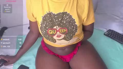 Kandy online show from October 2025 08:47:02 AM