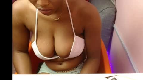 Snapshot of freaky_luna chatting on October 2025 03:38:02 AM luna online show from October 2025 03:38:02 AM