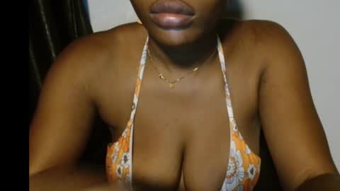 Snapshot of freaky_luna chatting on October 2025 02:33:01 AM luna online show from October 2025 02:33:01 AM