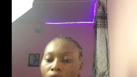 Snapshot of freaky_luna chatting on October 2025 02:34:01 AM luna online show from October 2025 02:34:01 AM