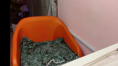 Snapshot of freaky_luna chatting on October 2025 02:48:02 AM luna online show from October 2025 02:48:02 AM