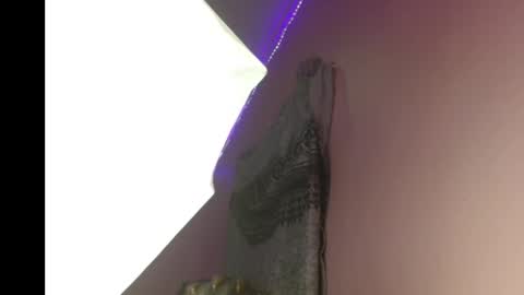 Snapshot of freaky_luna chatting on November 2025 08:38:02 AM luna online show from November 2025 08:38:02 AM