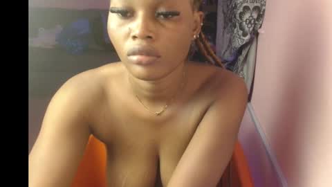 Snapshot of freaky_luna chatting on November 2025 06:36:01 AM luna online show from November 2025 06:36:01 AM