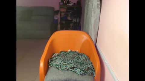 Snapshot of freaky_luna chatting on November 2025 03:01:01 AM luna online show from November 2025 03:01:01 AM