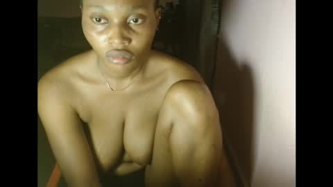 Snapshot of freaky_luna chatting on November 2025 04:23:02 AM luna online show from November 2025 04:23:02 AM