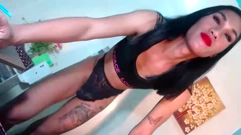 Snapshot of freaky_mariah chatting on January 2025 01:18:02 PM just call me mariah online show from January 2025 01:18:02 PM