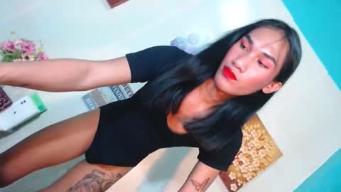 Snapshot of freaky_mariah chatting on January 2025 07:14:02 AM just call me mariah online show from January 2025 07:14:02 AM