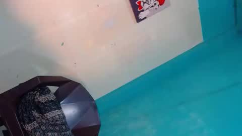 Snapshot of freaky_mariah chatting on October 2025 04:40:01 AM just call me mariah online show from October 2025 04:40:01 AM