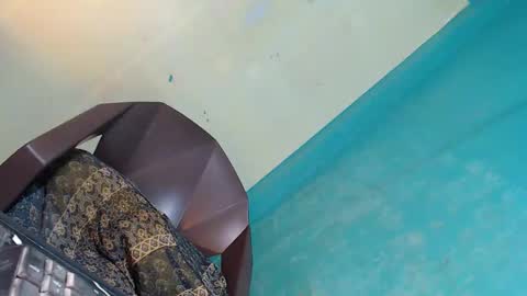 Snapshot of freaky_mariah chatting on October 2025 01:59:01 AM just call me mariah online show from October 2025 01:59:01 AM