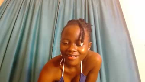 shamika online show from September 2025 05:36:01 PM