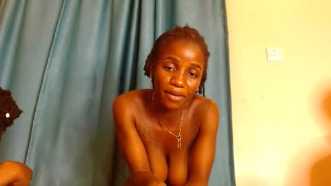 shamika online show from September 2025 08:44:01 PM