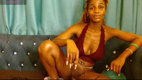 Snapshot of freaky_shamzzy chatting on October 2025 05:47:01 PM shamika online show from October 2025 05:47:01 PM