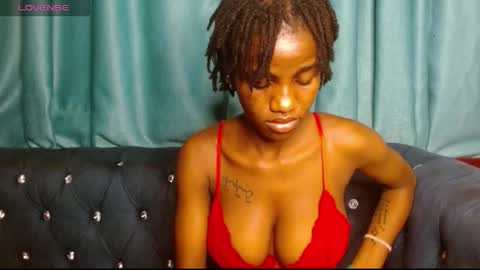 Snapshot of freaky_shamzzy chatting on November 2025 07:27:02 PM shamika online show from November 2025 07:27:02 PM